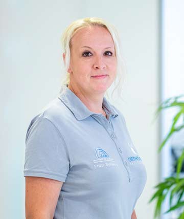 ortho-center-omlor-portrait-5 JANINE SCHWIND